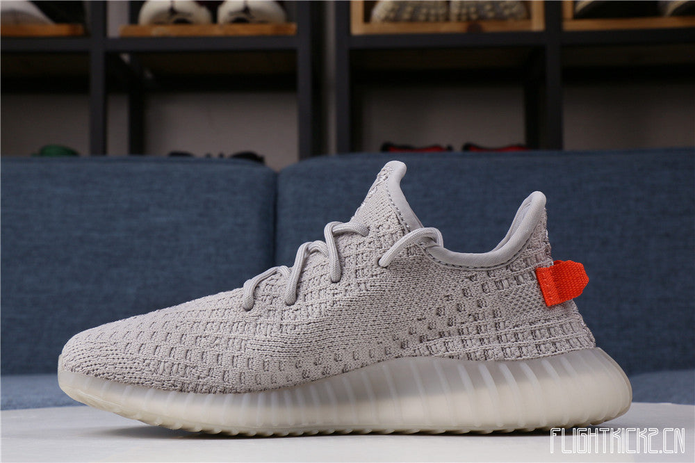 Yeezy 350 Boost Tail Light Kid (Ln5 A1)