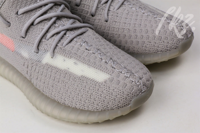 2020 Yeezy 350 V2 Tail Light None Reflective(Ln5 A1 batch)