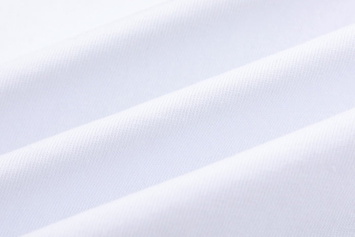 Off-White Arrow Skate T-Shirt