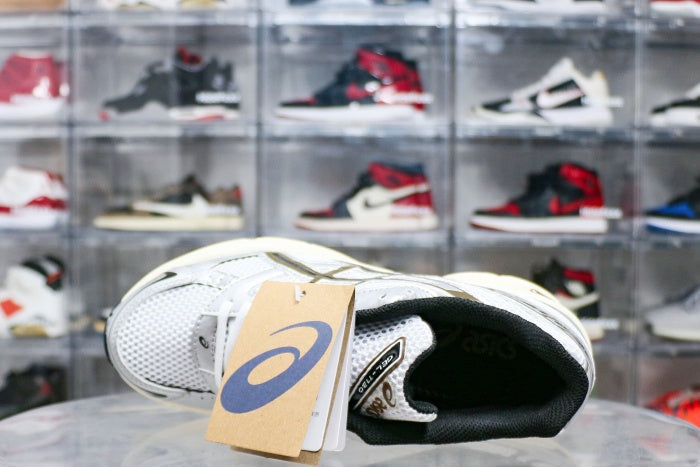 Asics Gel-1130 Clay Canyon