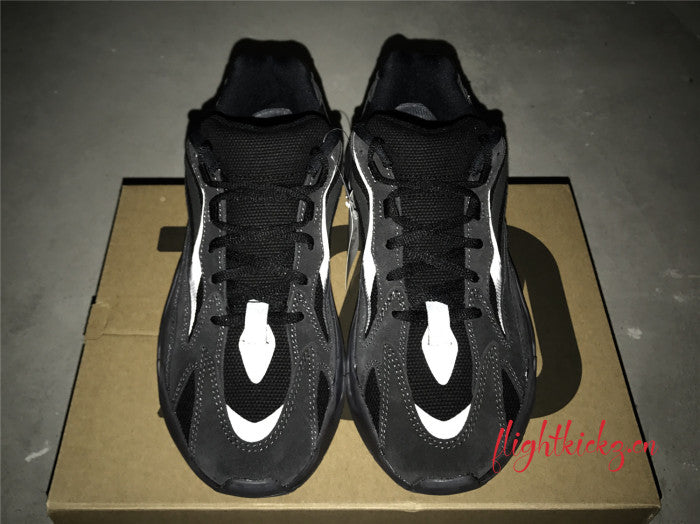 Yeezy Boost 700 V2 Vanta 2019