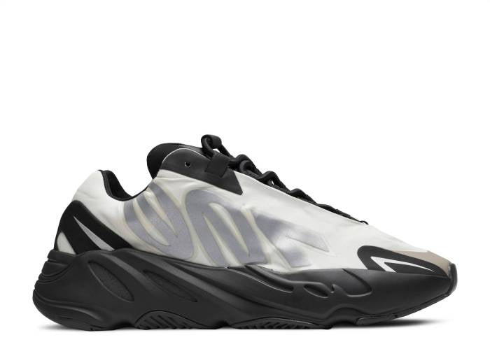 Yeezy Boost 700 MNVN Triple Bone