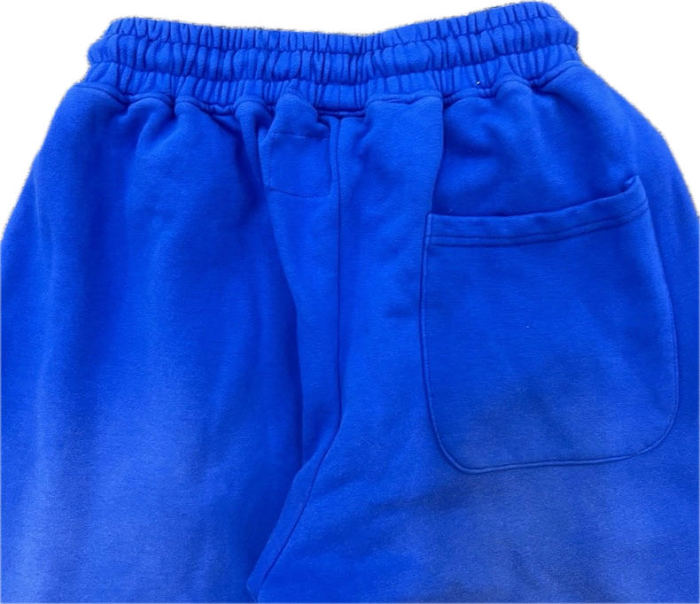 Hellstar Studios No Guts No Glory pants