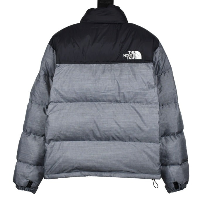 The North Face TNF 1996 Down Jacket Grey