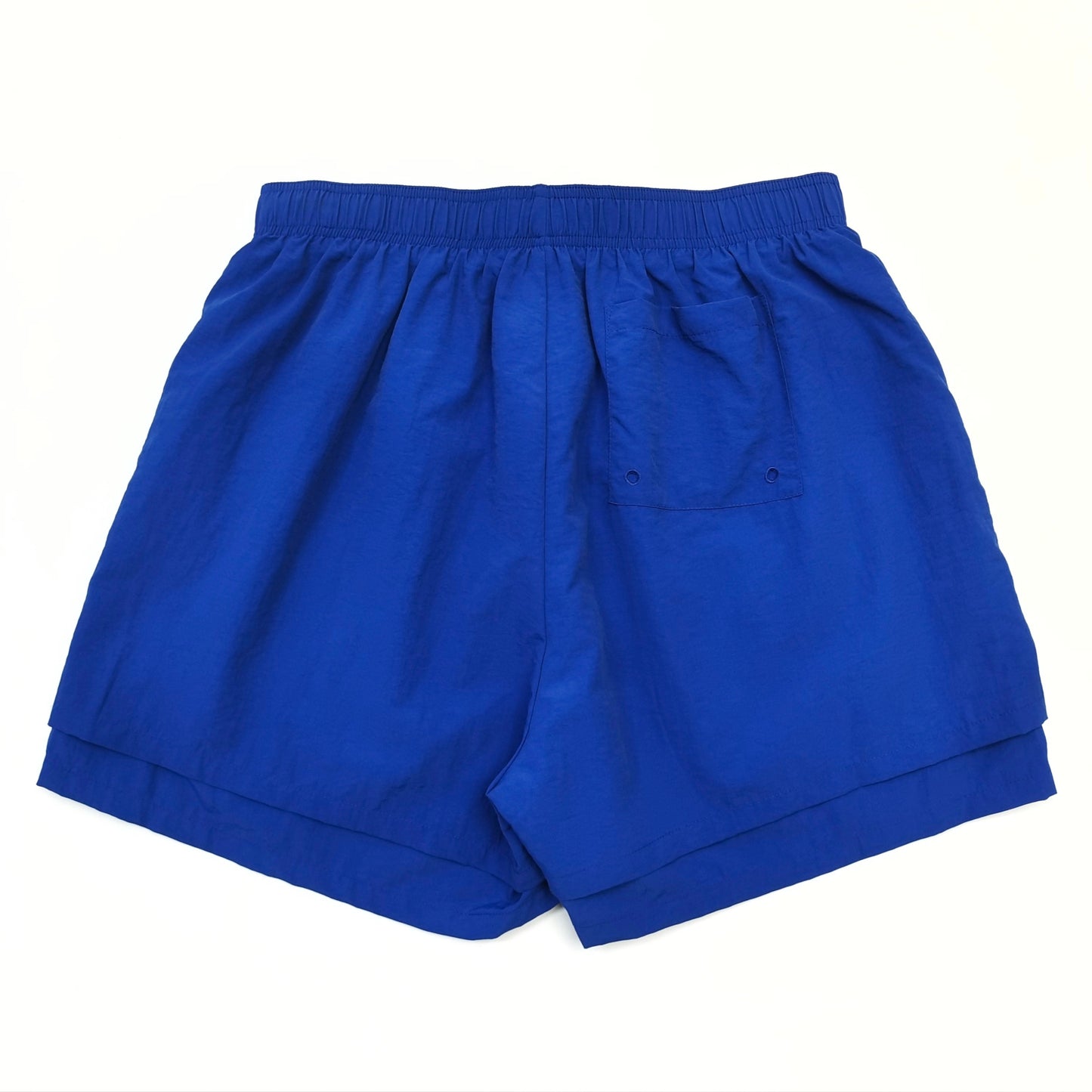 1:1 100D nylon Taslom, thermosetting material printing short