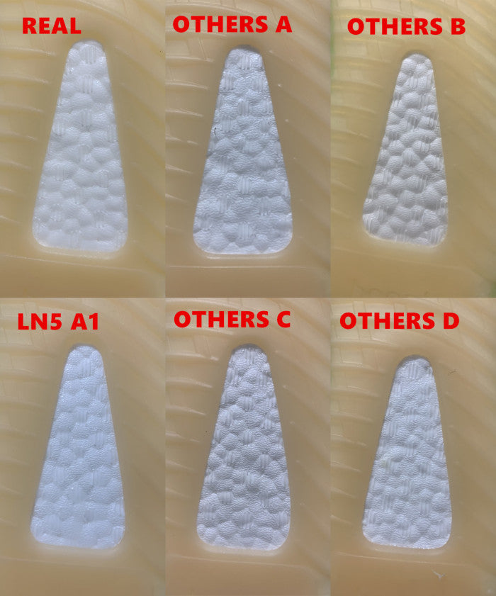 Yeezy Boost 350 V2 Hyperspace 2019(LN5 A1)