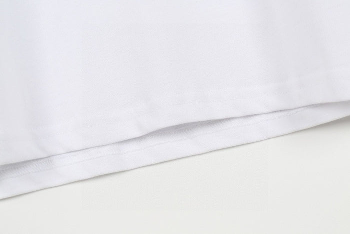 Balancig* Custom 32 count yarn Shirts