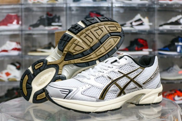 Asics Gel-1130 Clay Canyon