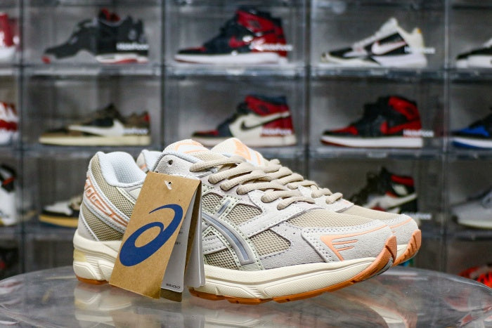 ASICS Gel-1130 'Feather Grey'