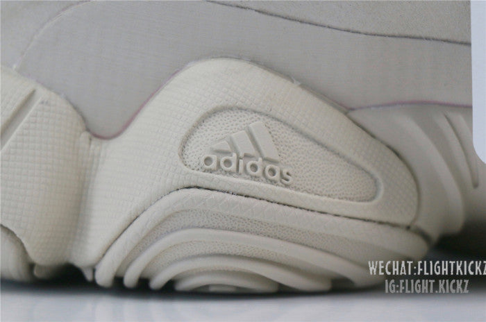 Yeezy Desert Rat 500 Blush 2018 (Ln5 A1)