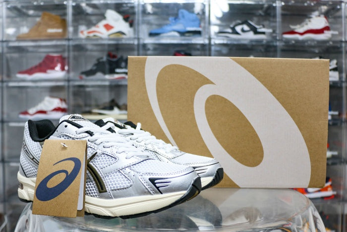 Asics Gel-1130 Clay Canyon