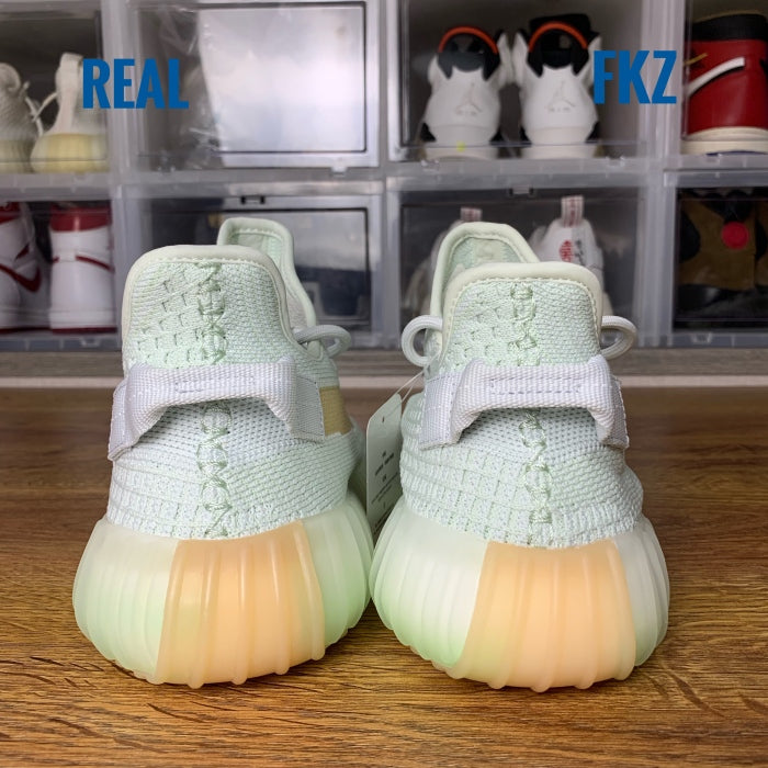 Yeezy Boost 350 V2 Hyperspace 2019(LN5 A1)