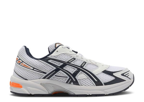 Asics Gel-1130 White Midnight
