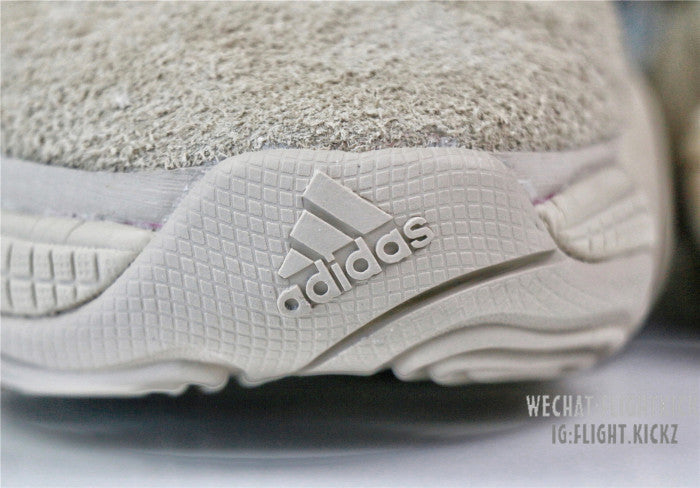 Yeezy Desert Rat 500 Blush 2018 (Ln5 A1)