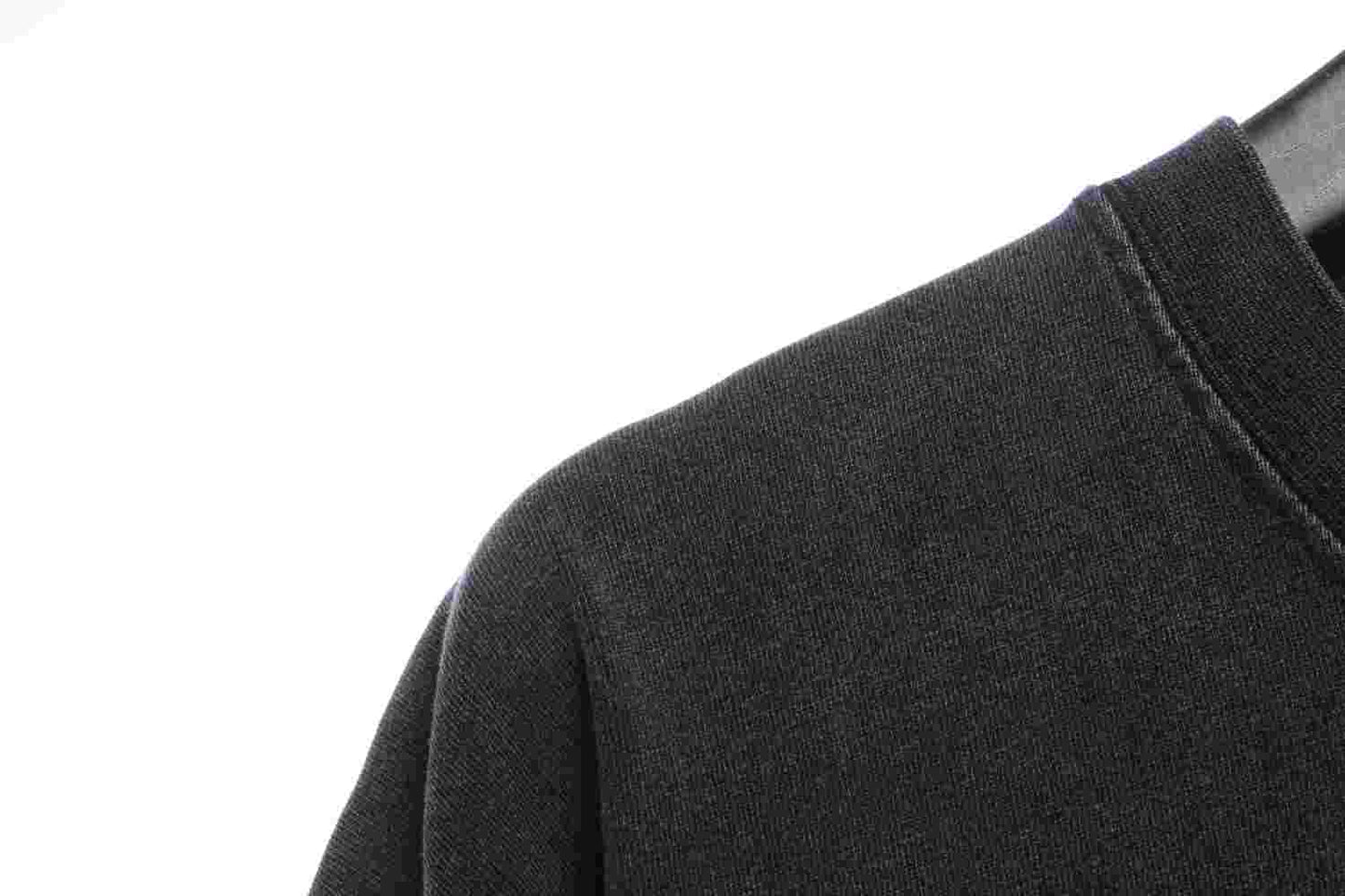 Vetements 23SS Washed Letter Embroidered Short Sleeve T-Shirt