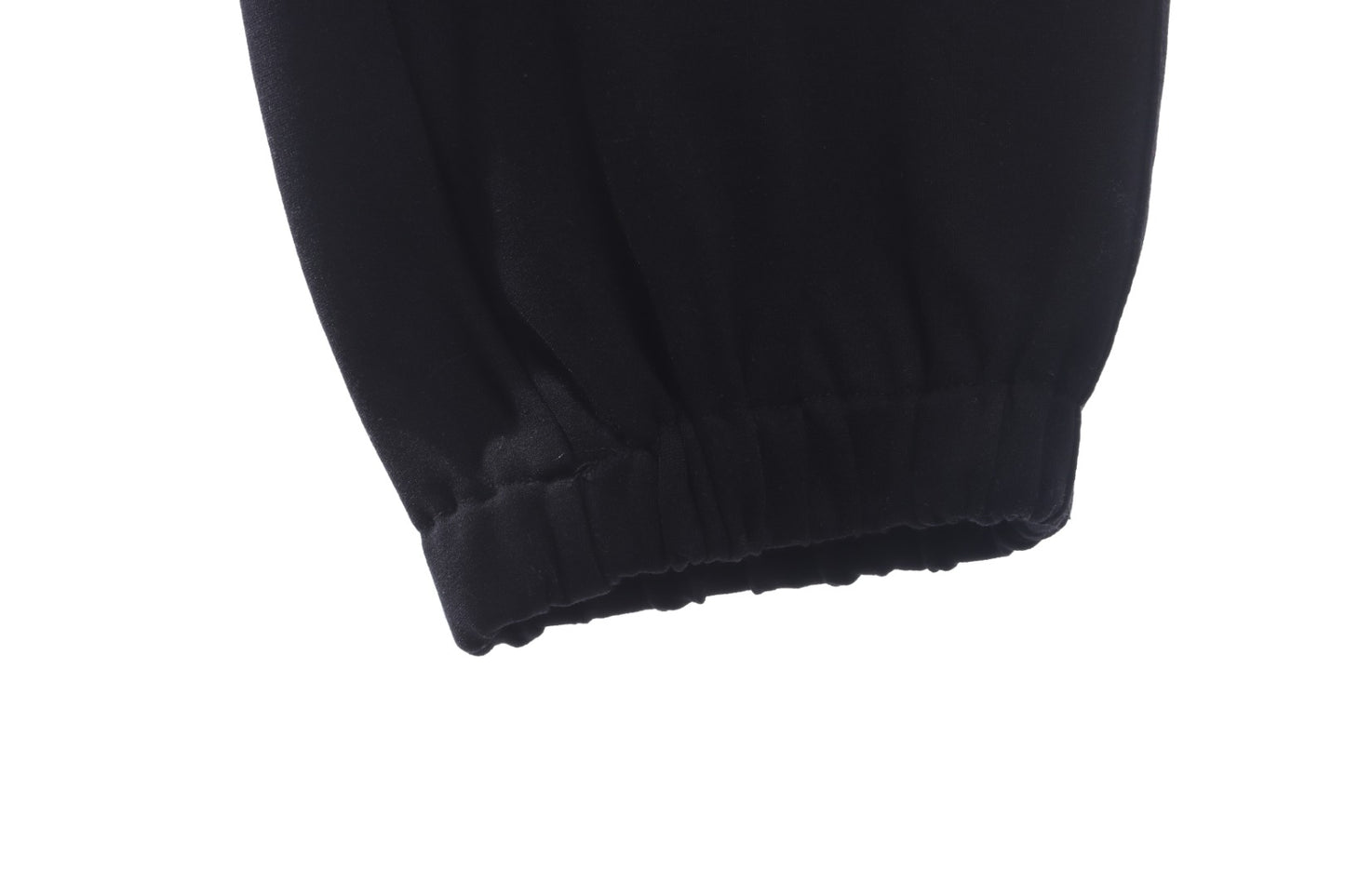 MMJ joint Dickies reflective printed logo trousers