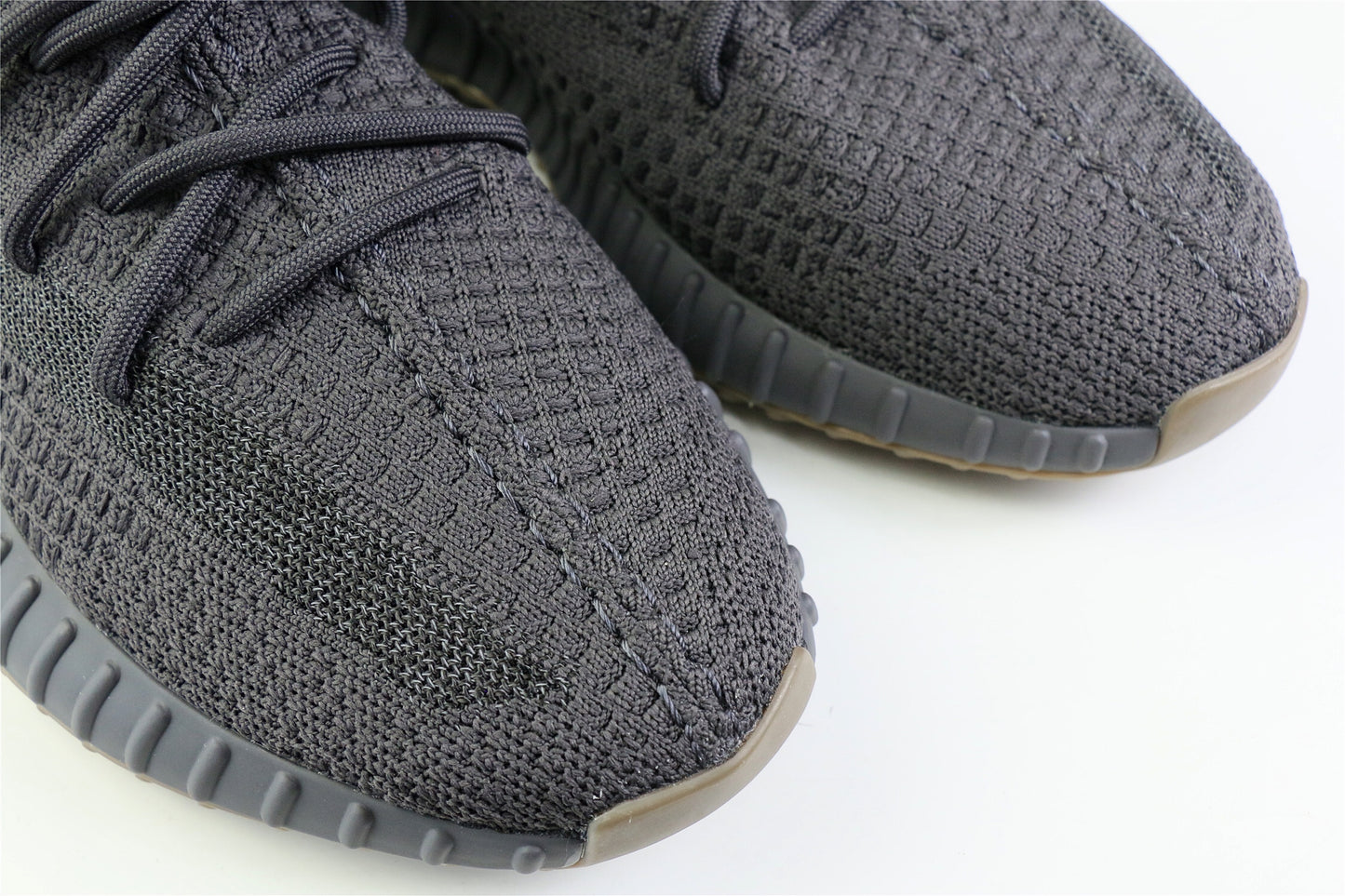 2020 Yeezy 350 V2 Cinder Reflective (Ln5 A1)