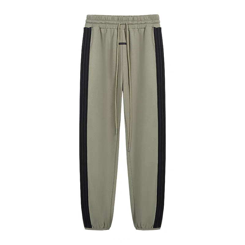 Fear Of God FOG x Adidas Pants 2023