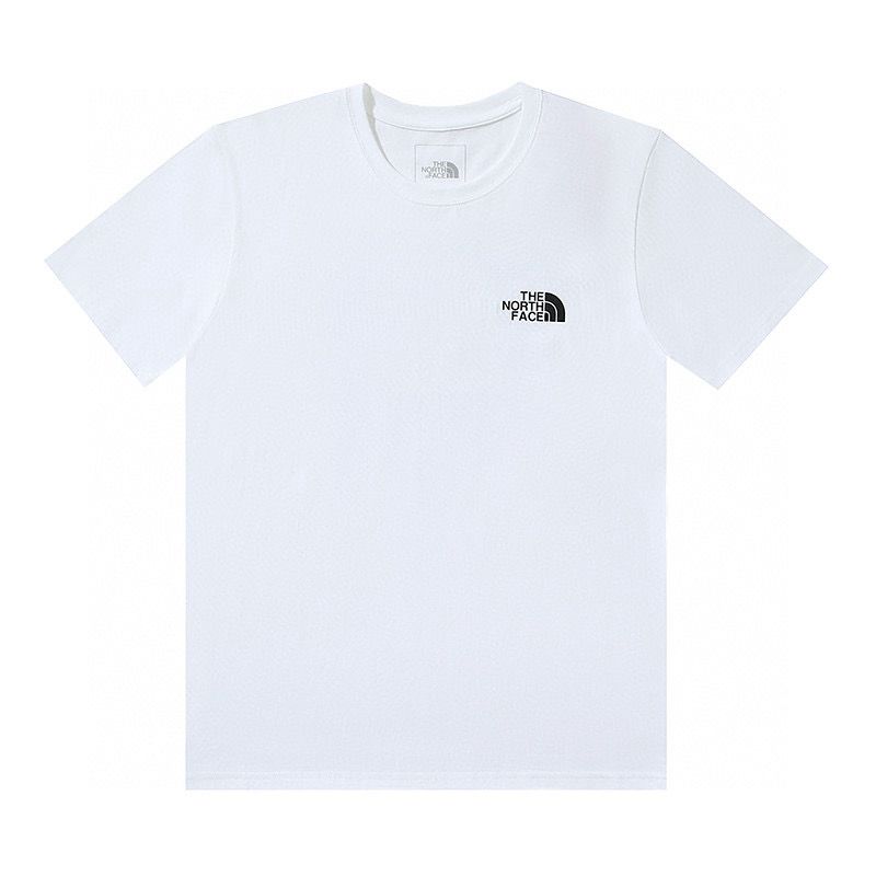 New released basic tshirt