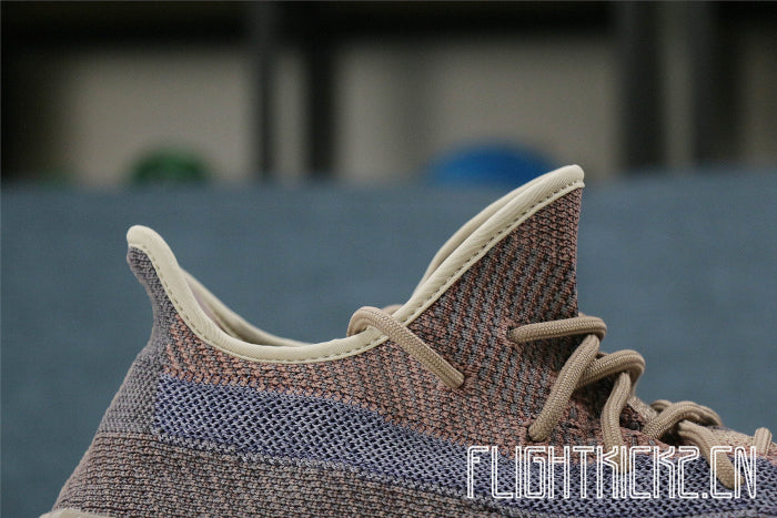 2020 Yeezy Boost 350 V2 "Fade" (Ln5 A1)
