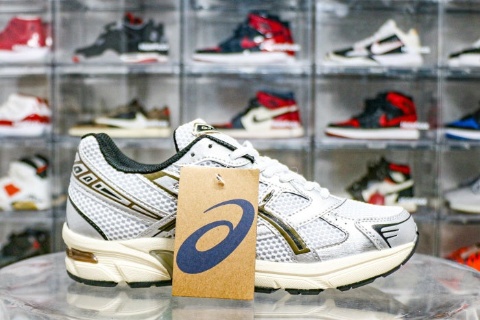 Asics Gel-1130 Clay Canyon