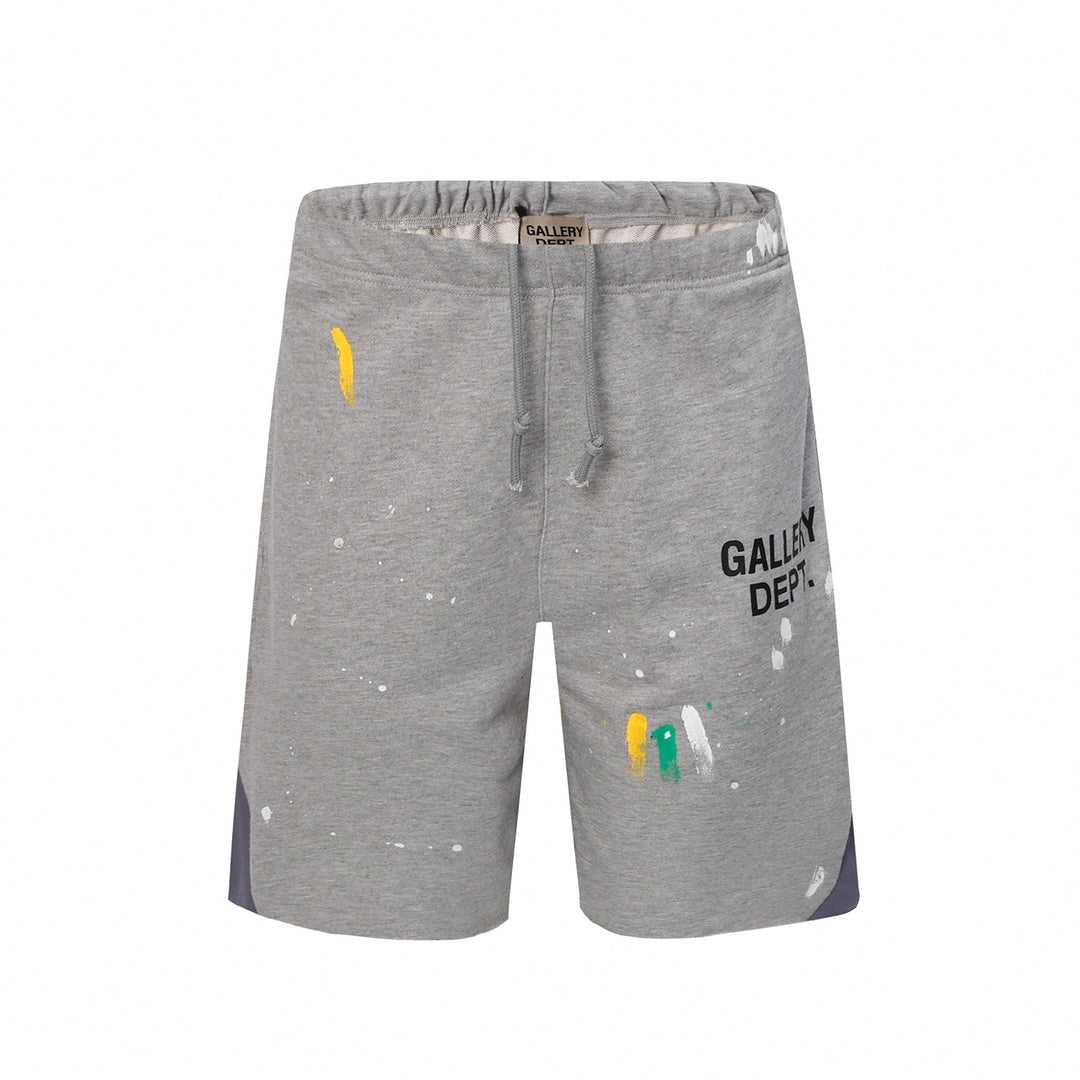 GALLERY.DEPT 2023 summer new shorts