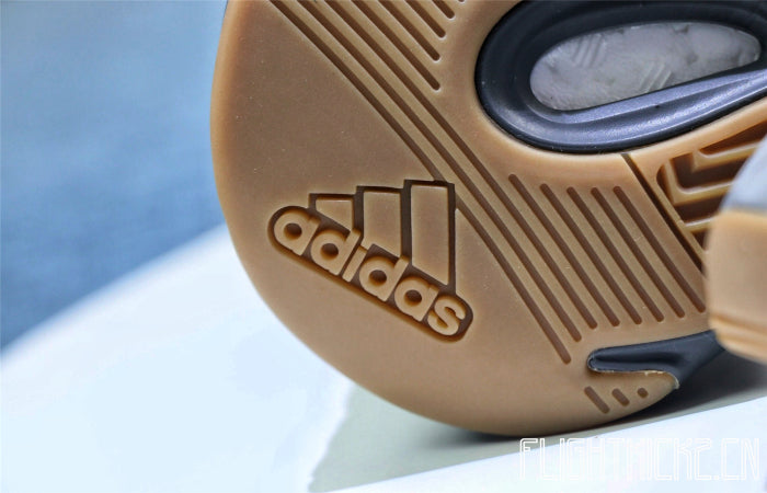 Yeezy Boost 700 V2 Geode 2019