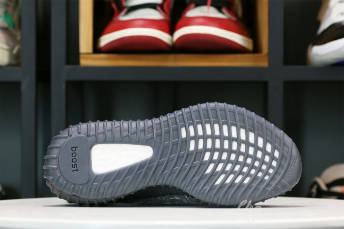 Yeezy Boost 350 V2 “Dark Salt” 2022