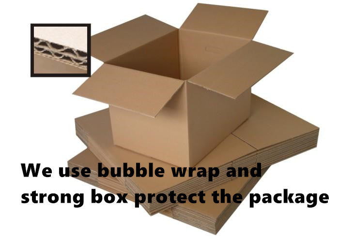 Yeezy Desert Rat 500 Blush 2018 (Ln5 A1)