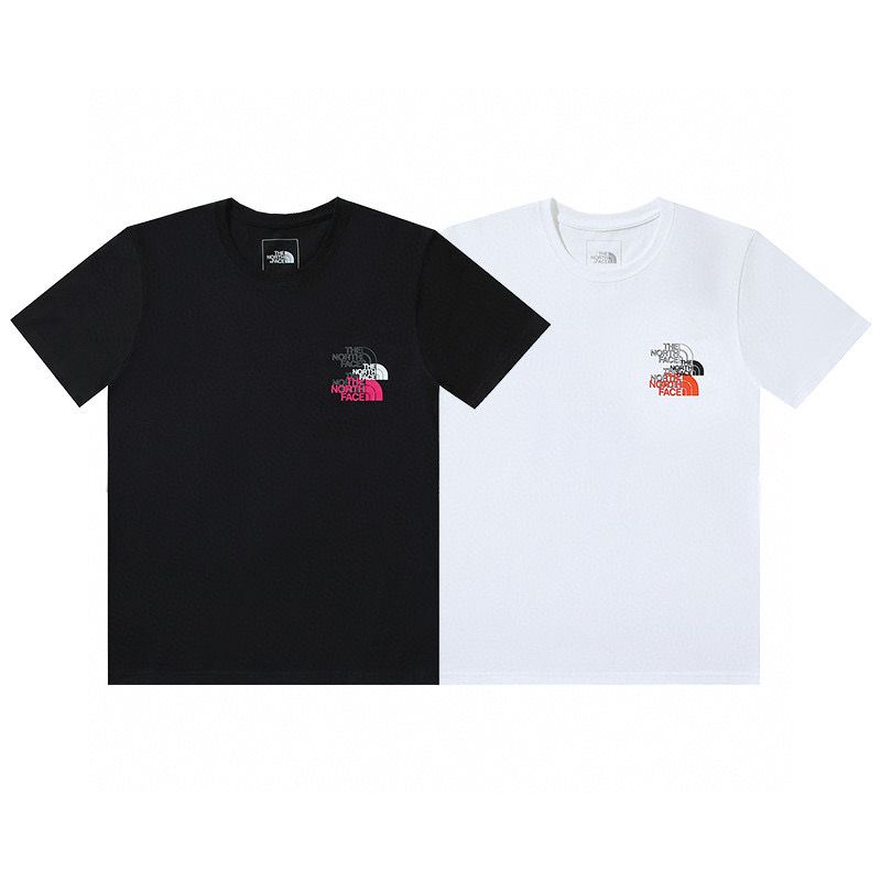 New released basic tshirt