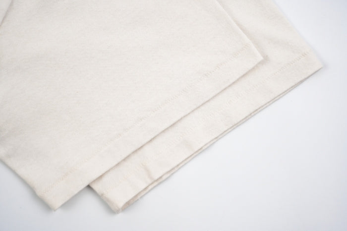 Balanciag@ Friends White Tee