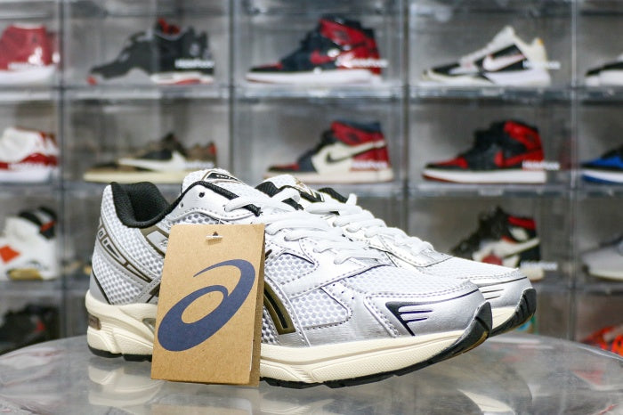 Asics Gel-1130 Clay Canyon