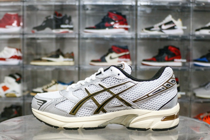 Asics Gel-1130 Clay Canyon