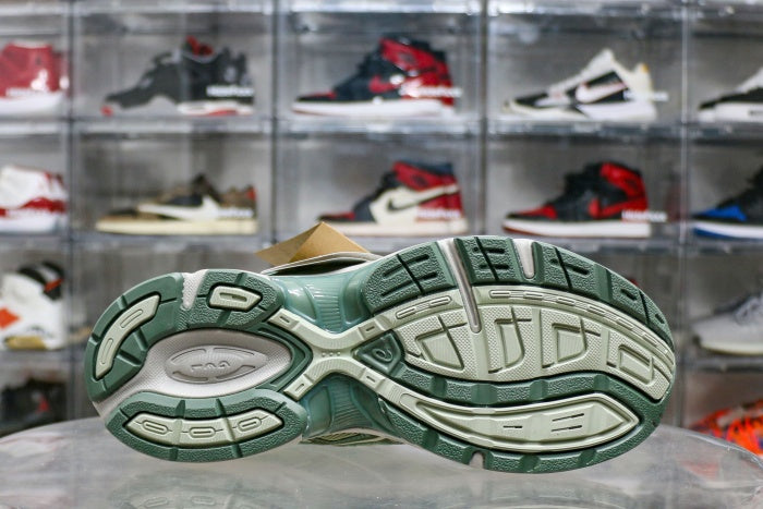 Asics Gel-1130 Olive Grey Ivy