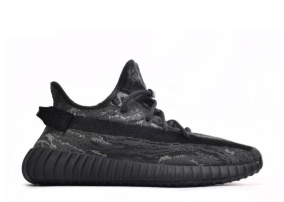 Yeezy Boost 350 V2 “Dark Salt” 2022