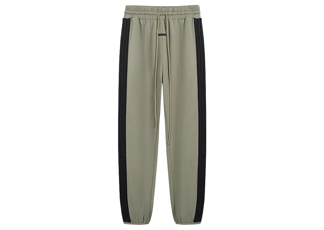 Fear Of God FOG x Adidas Pants 2023