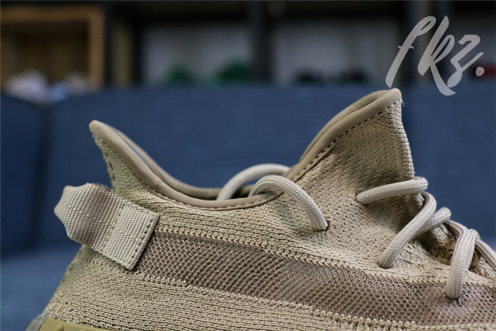 2020 Yeezy 350 V2 Earth (Ln5 A1)