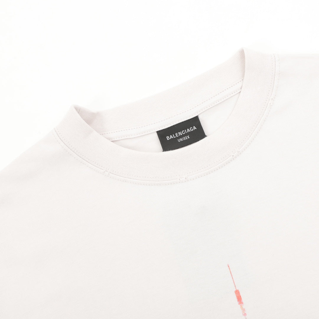 Balancig* Limited Edition Tokyo Tower T-shirts