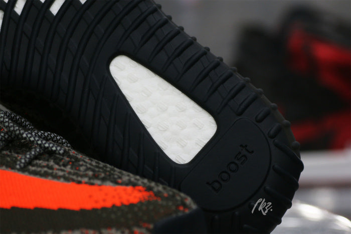 Yeezy Boost 350 V2 Carbon Beluga 2023