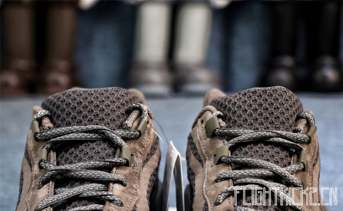 Yeezy Boost 700 V2 Geode 2019