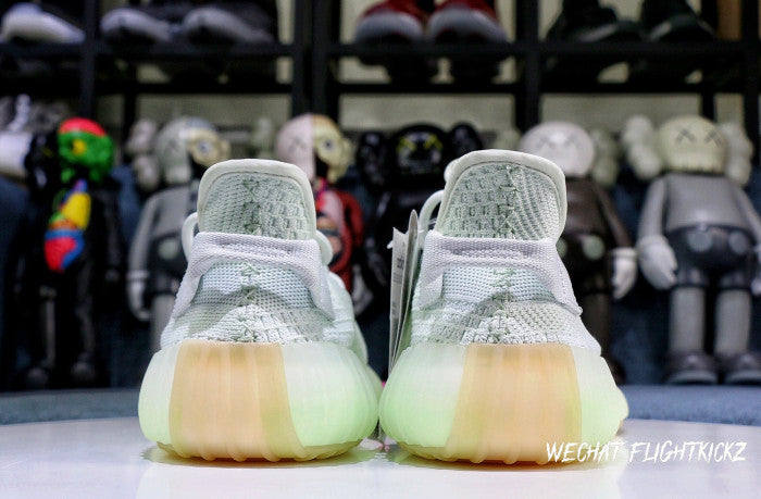 Yeezy Boost 350 V2 Hyperspace 2019(LN5 A1)