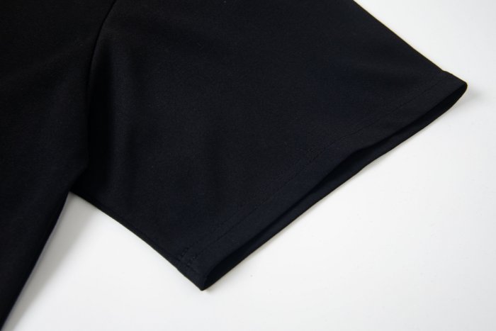 THAT'S A AWFUL LOT OF COUGH SYRUP Baby Bottle Tee