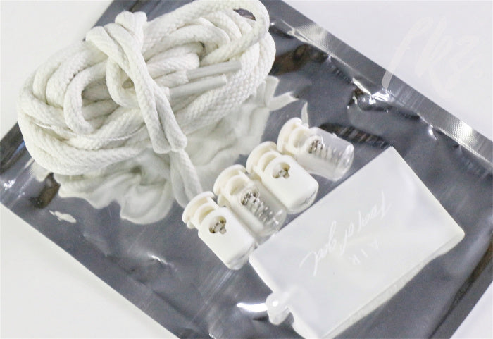 Air Fear Of God 1 Sail 2019