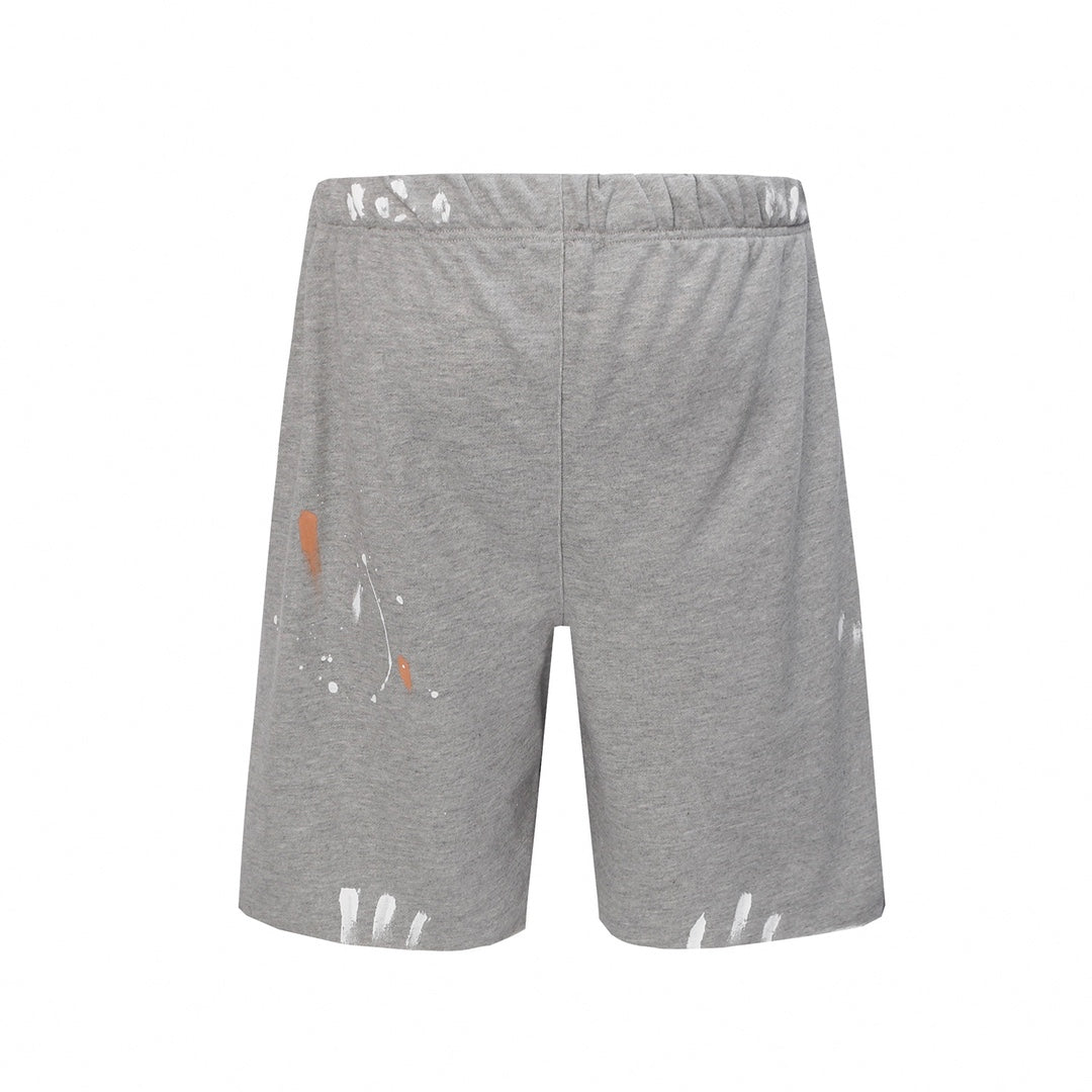 GALLERY.DEPT 2023 summer new shorts