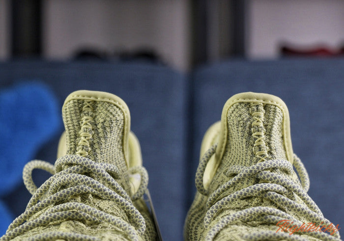 Yeezy Boost 350 V2 Antlia Reflective (LN5 A1)