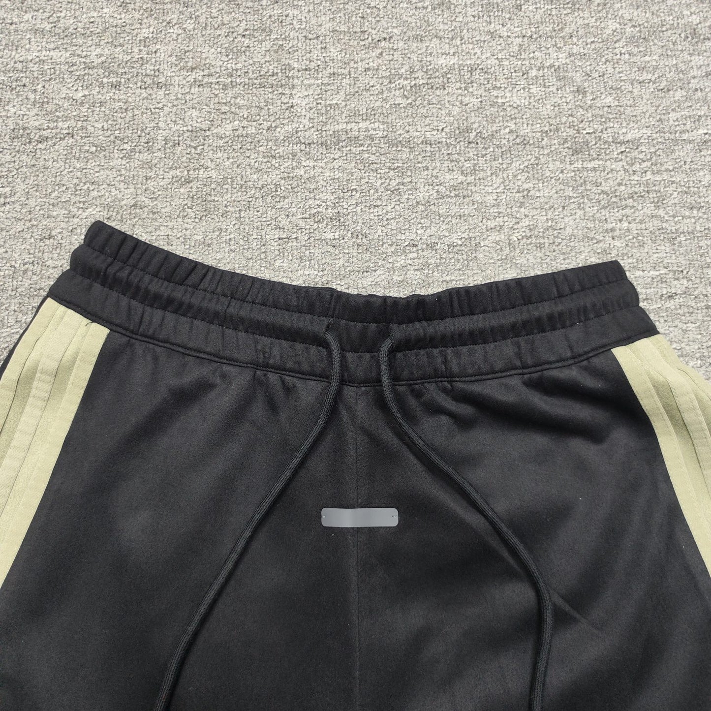 Fear Of God FOG x Adidas Pants 2023