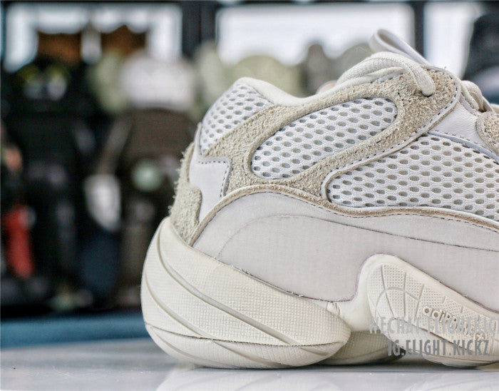 Yeezy Desert Rat 500 Blush 2018 (Ln5 A1)