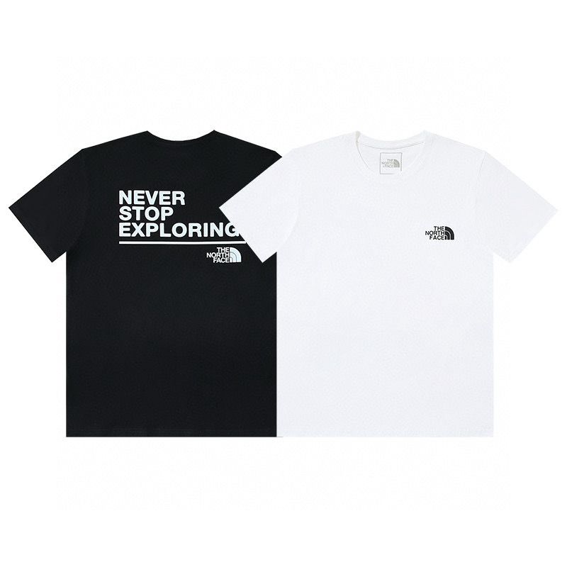 New full printing tshirt