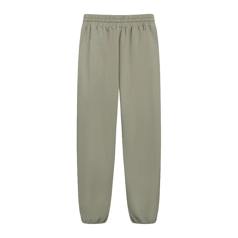 Fear Of God FOG x Adidas Pants 2023