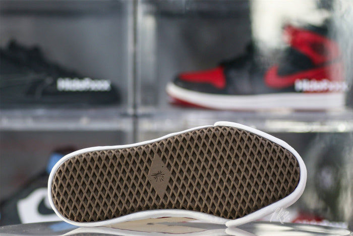 MaisOn Margiel@ Yasuhir0 Peterson Original Sole low-top sneakers